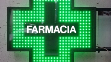 New Pharmacies, Announcement Published in Official Journal of Regione Campania (BURC)
