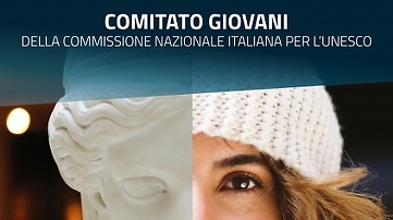 Assemblea Nazionale dei Giovani Unesco