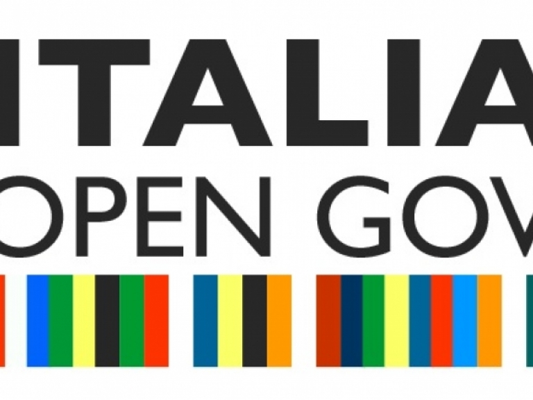 Consultazione sui diritti e la cittadinanza digitale