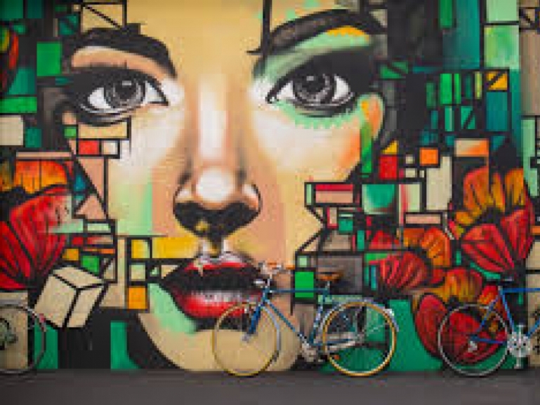 Creatività Urbana: online il servizio per presentare domanda di contributi e premi