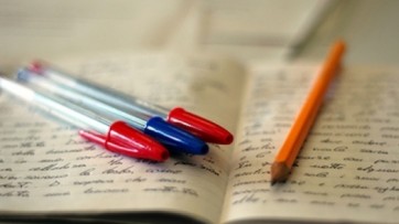 Education, Debate with the Government: Few Resources for Schools