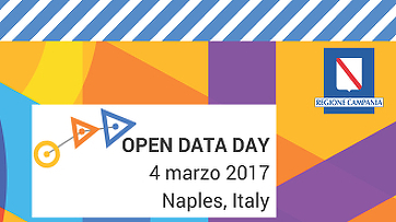 Open Data Day