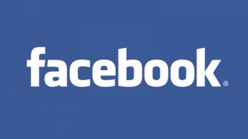 Facebook - Gennaio 2012
