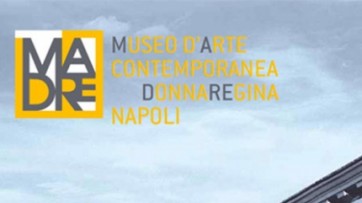 Fondazione Donnaregina/Museo Madre: conferimento n. 7 incarichi per attività di consulenza