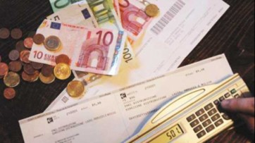 In Campania il summit delle associazioni consumatori
