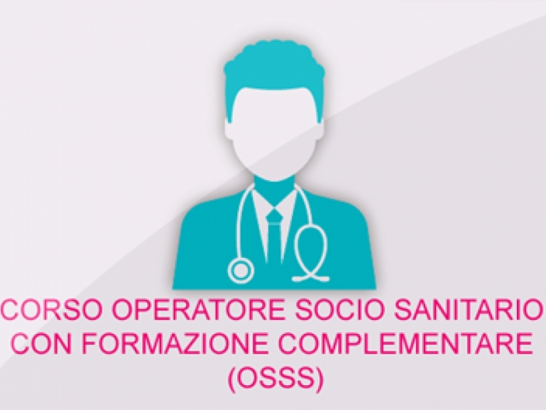 Banca Dati TEST per lo svolgimento degli Esami Finali OSSS - II pubblicazione - Elenco aggiornato