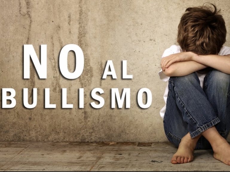 Approvata dalla VI Commissione la proposta di legge regionale su bullismo e cyberbullismo