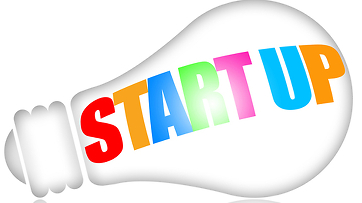 Trenta milioni di euro per lo start up di impresa
