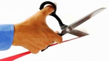 Ambiti territoriali: 55 milioni non rendicontati. Più controllo sulla spesa sociale