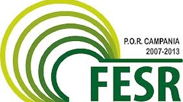 Accelerazione spesa, domani Martusciello consegna decreti finanziamento a 10 Comuni