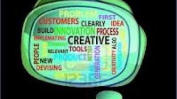Innovazione: In uscita tre nuovi bandi per un valore complessivo di 100 milioni di euro