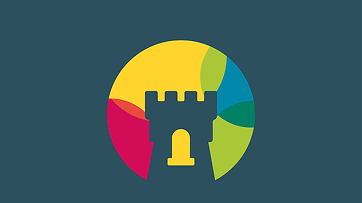 Irpinia: musica e castelli