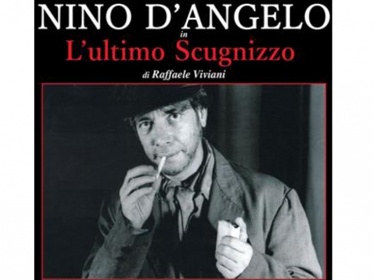 L’«ultimo» scugnizzo