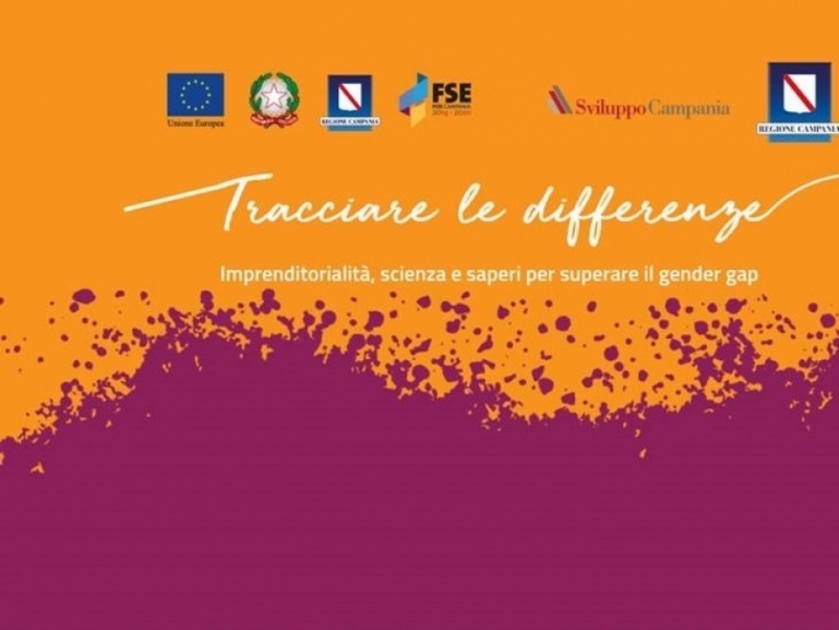 Con le donne cresce il Made in Italy