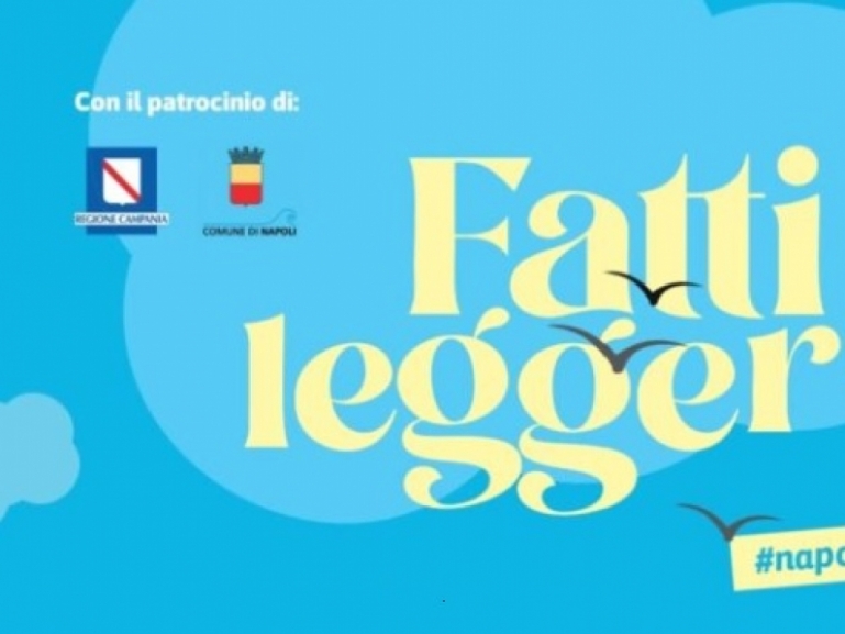 Napoli Bike Festival