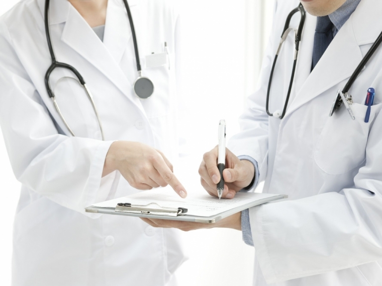 Sanità, nominati i nuovi direttori generali di Asl e Aziende ospedaliere della Campania
