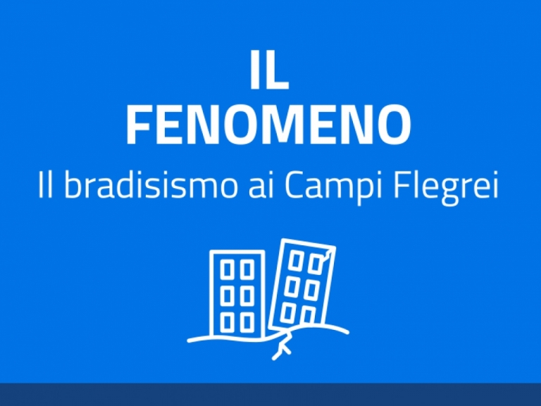 Il fenomeno
