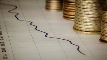 Ex Carrefour di Casoria, continua l'integrazione salariale straordinaria per i lavoratori