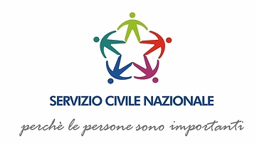 Servizio Civile Nazionale: la scelta giusta