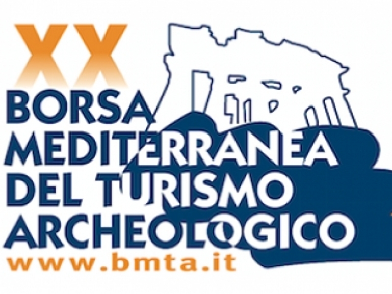 XX edizione della Borsa Mediterranea del Turismo