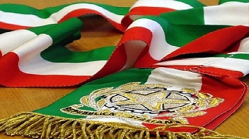 Avviso pubblico per l'accesso al contributo ordinario per l'associazionismo comunale - anno 2014
