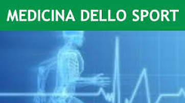 Domanda per l'inserimento nell'elenco regionale dei Medici dello Sport