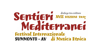 Sentieri Mediterranei