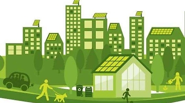 Avviso per la realizzazione di Piani di investimento aziendali per l’efficientamento energetico