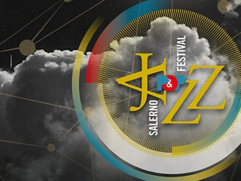 Salerno Jazz & Pop Festival