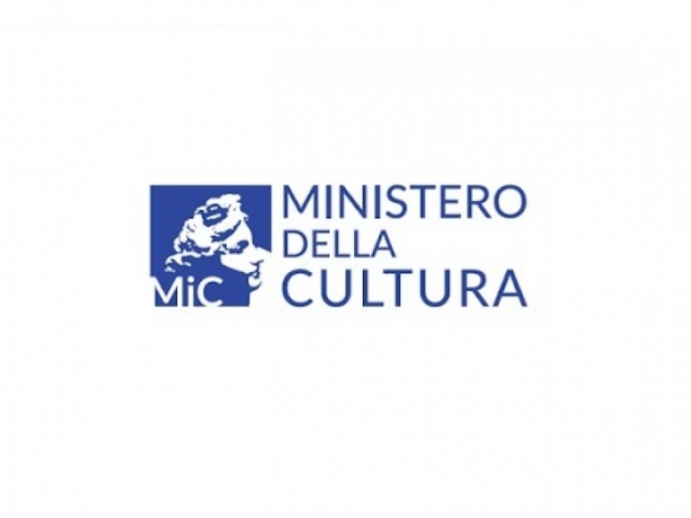 Avviso pubblico rivolto alle Agenzie formative per la realizzazione di corsi “Giardiniere d’arte”