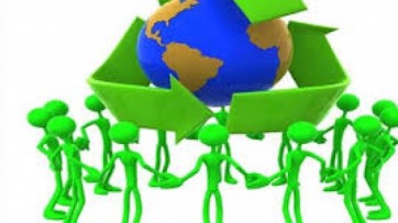 Eco-Innovazione: 31milioni nell’area UE alle imprese green