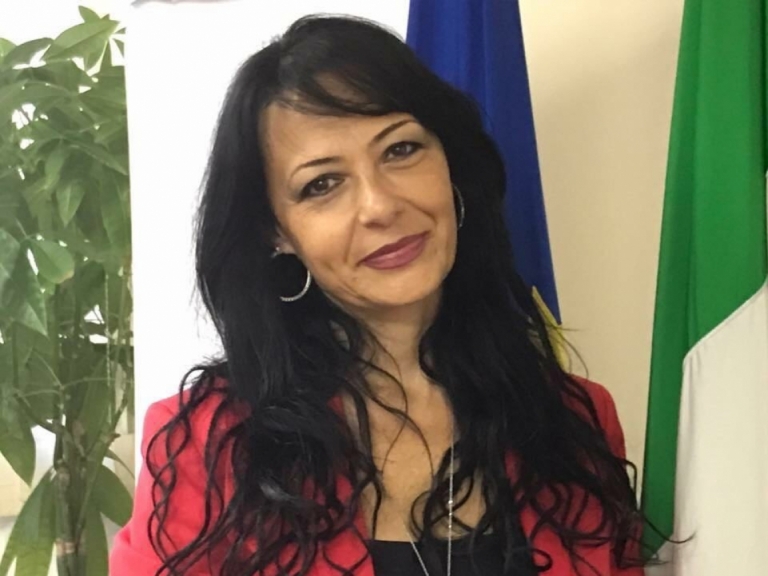 Parte il ReI. Lanciata la rete dell' inclusione attiva 