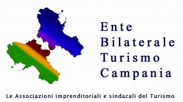 L’Ente bilaterale per il turismo assegna 95 borse di studio