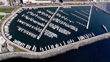 Reti di imprese: via al network della nautica