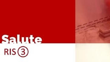 Apre la Consultazione regionale in materia di Salute e Lotta alle patologie oncologiche