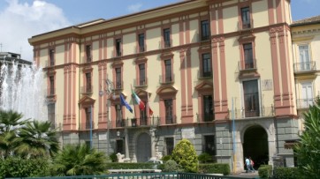 Piano Azione Coesione, incontro ad Avellino