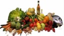  Agricoltura Dieta mediterranea, insediato l'Osservatorio
