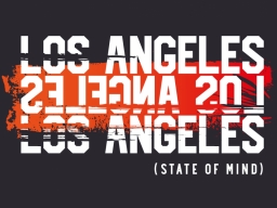 Los Angeles (State of Mind)