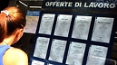 Erogazione di voucher per Lavoro Occasionale Accessorio (L.O.A.)