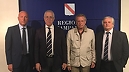 Sanità, nominati quattro direttori generali