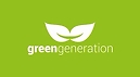 Progetto Green Generation