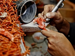 Inventario del Patrimonio Culturale Immateriale Campano