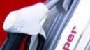 Carburanti, proposta di legge per l'ammodernamento del sistema distributivo 