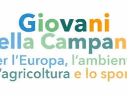 Giovani della Campania per l’Europa – Chiusura della fase di Formazione Formatori 31 marzo 2017