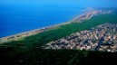 Grande Progetto "La bandiera blu del Litorale Domitio": avviso