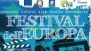 Festival dell'Europa - Concorso di idee