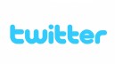 Twitter - Gennaio 2013
