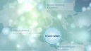 Innovazione e Sviluppo : nuovo round missioni crescita Tajani, aperte iscrizioni  Napoli,Palermo,Belgio,Grecia,Spagna;opportunità sviluppo imprese 