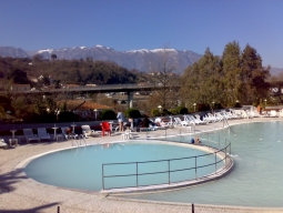 Donne in terme, riaperti i termini per proporre domande di partecipazione