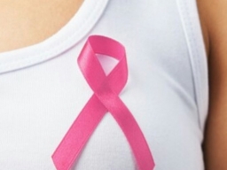 Sanità, al via la settimana della prevenzione dedicata alle donne: il calendario degli appuntamenti in ogni Asl